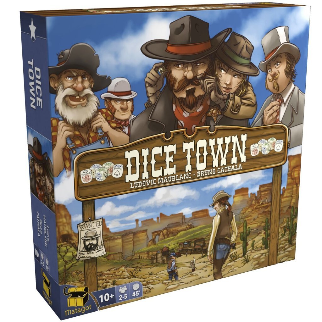 Dice Town_Jeu-de-société