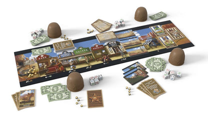Dice Town_Jeu-de-société