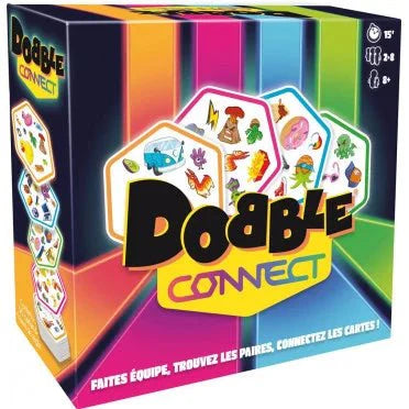 Dobble Connect_Jeu-de-société