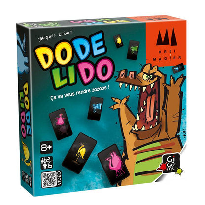 Dodelido_Jeu-de-société