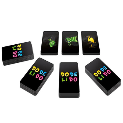 Dodelido_Jeu-de-société
