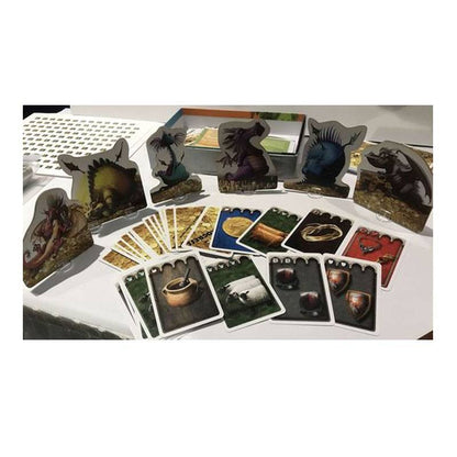 Dragons_Jeu-de-société