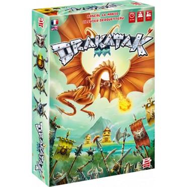 Drakatak_Jeu-de-société