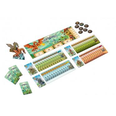 Drakatak_Jeu-de-société
