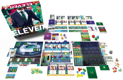 Eleven_Jeu-de-société