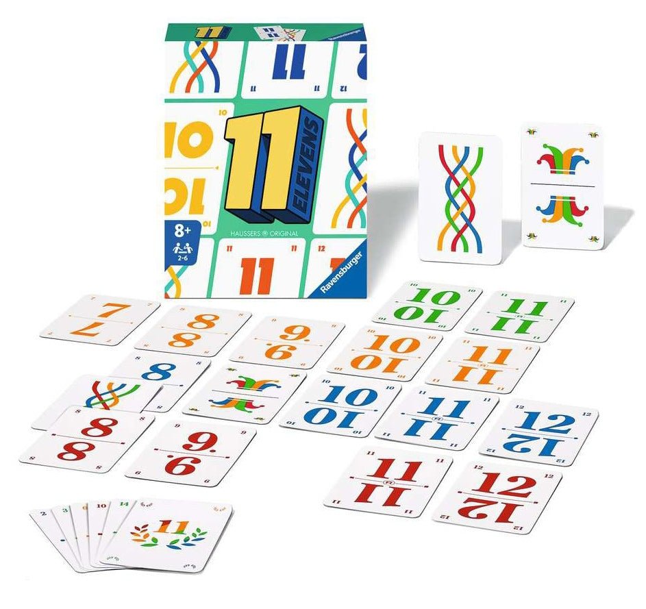 Elevens_Jeu-de-société