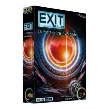 Exit - La Porte Entre Les Mondes_Jeu-de-société
