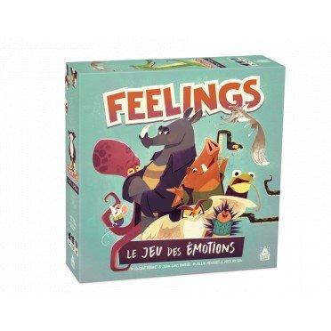 Feelings_Jeu-de-société