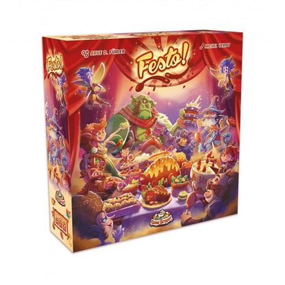Festo !_Jeu-de-société