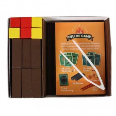 Feu de Camp_Jeu-de-société