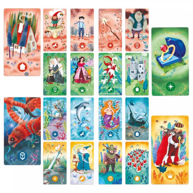 Flashcards Storytelling_Jeu-de-société