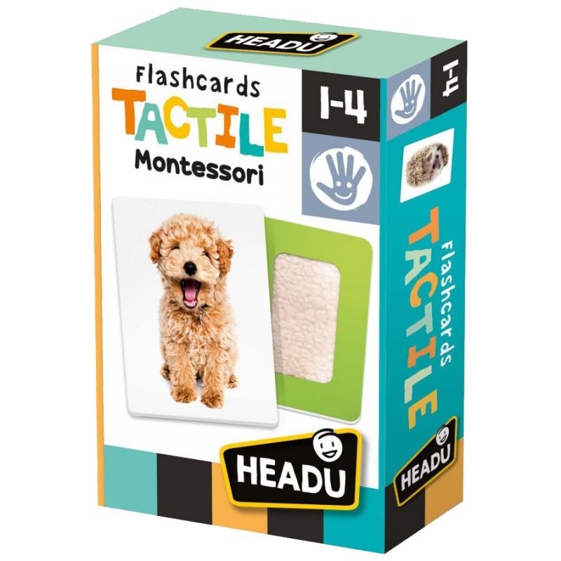 Flashcards Tactile Montessori_Jeu-de-société