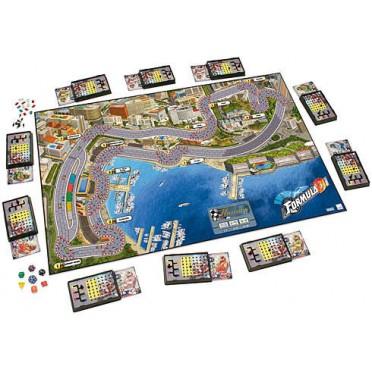 Formula D_Jeu-de-société