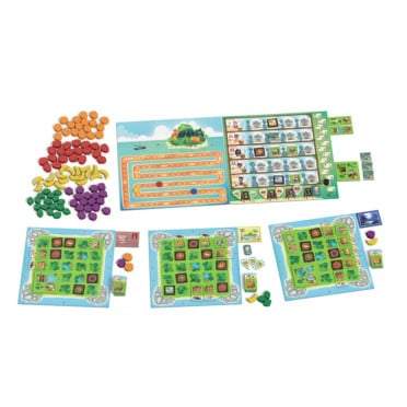 Frutopia_Jeu-de-société