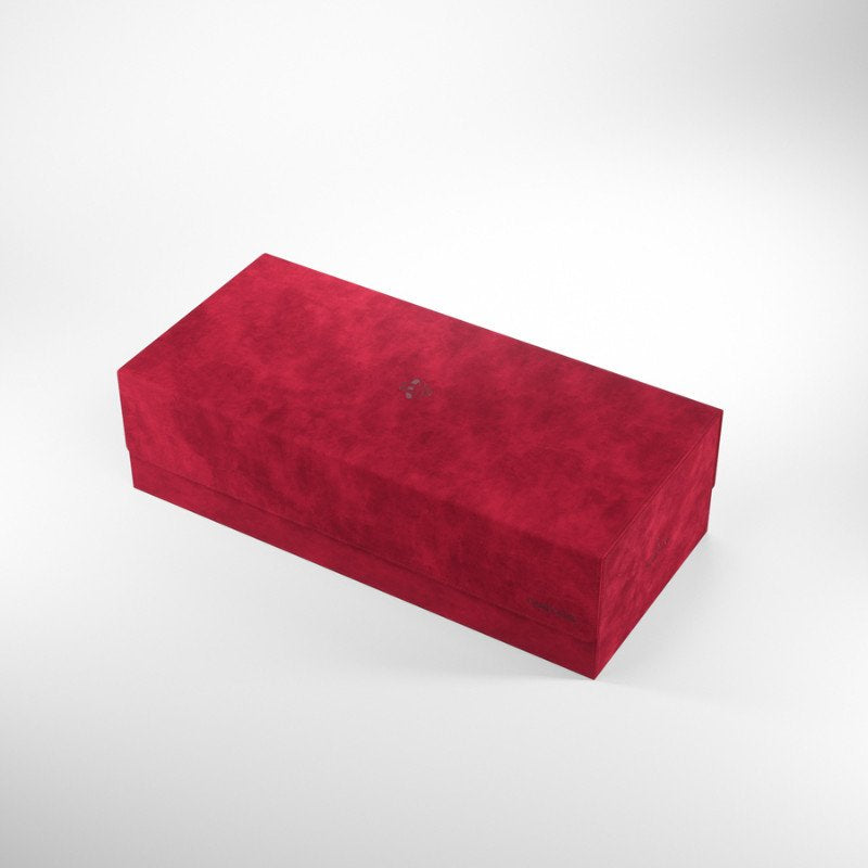 Dungeon 1100+ Convertible Rouge - Gamegenic