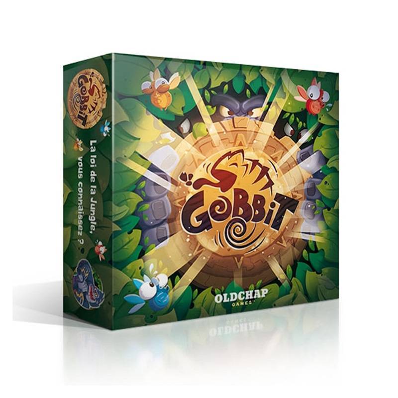 Gobbit_Jeu-de-société