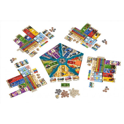 Hadara_Jeu-de-société
