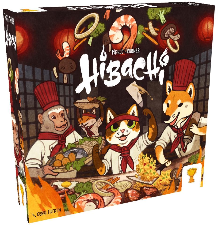 Hibachi_Jeu-de-société