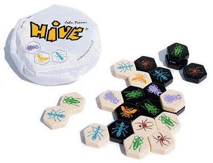 Hive_Jeu-de-société