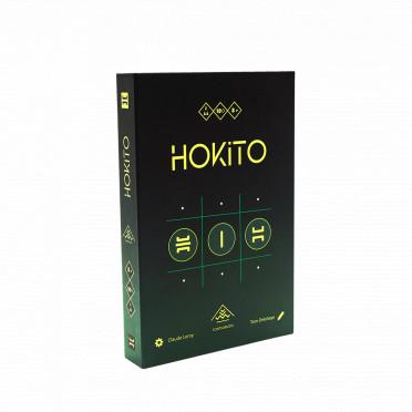Hokito_Jeu-de-société