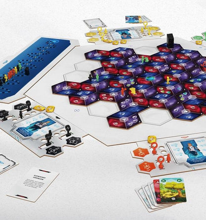 Hope_Jeu-de-société