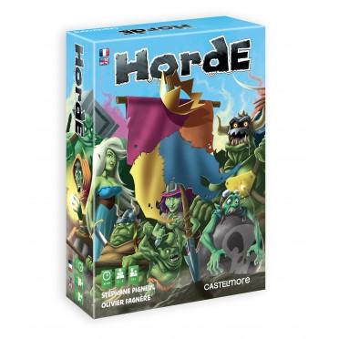 Horde_Jeu-de-société