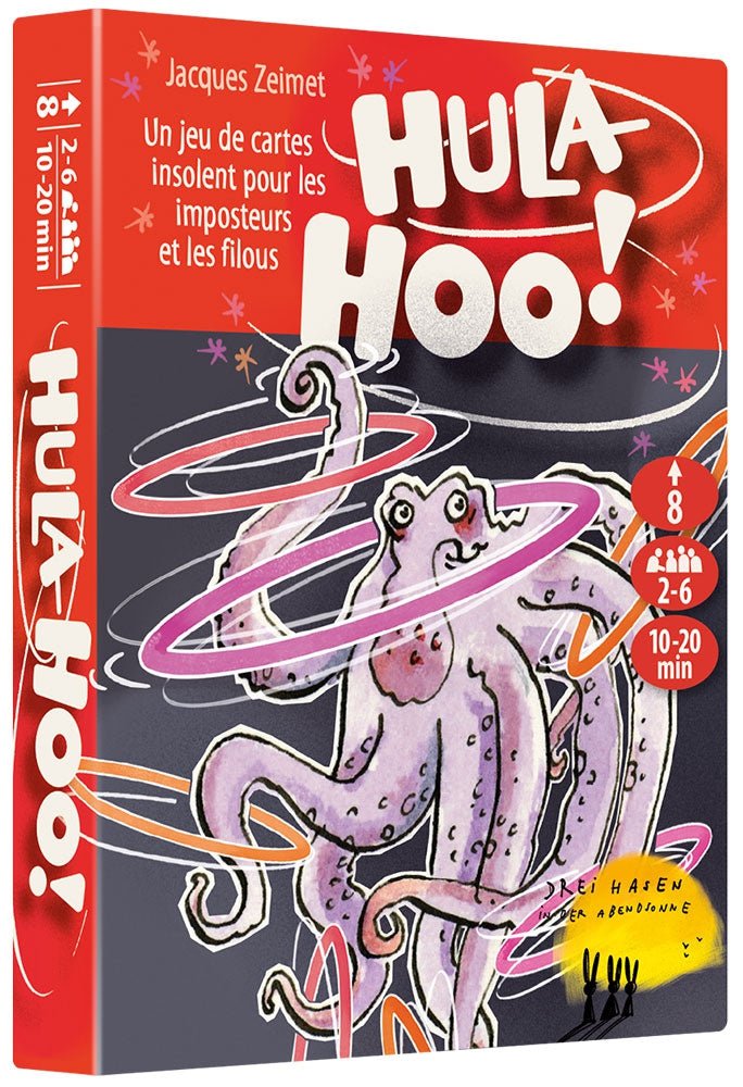 Hula-Hoo !_Jeu-de-société