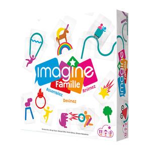 Imagine Famille_Jeu-de-société