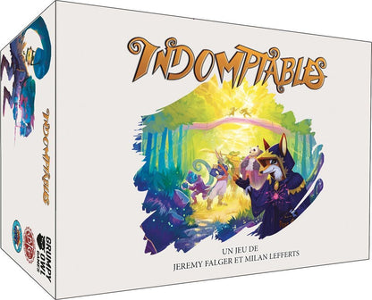 Indomptables_Jeu-de-société
