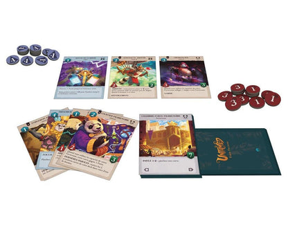 Indomptables_Jeu-de-société