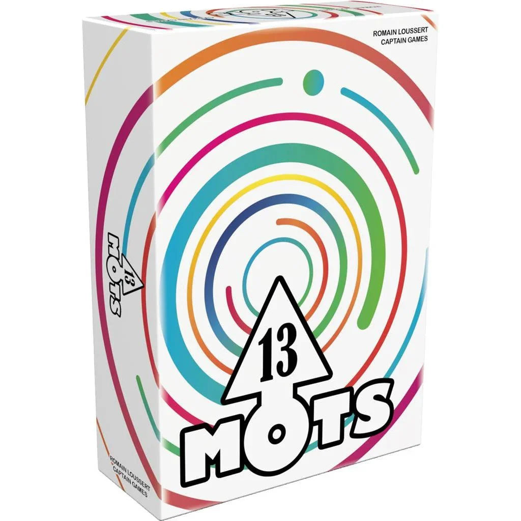13 Mots_Jeu-de-société
