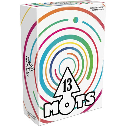 13 Mots_Jeu-de-société