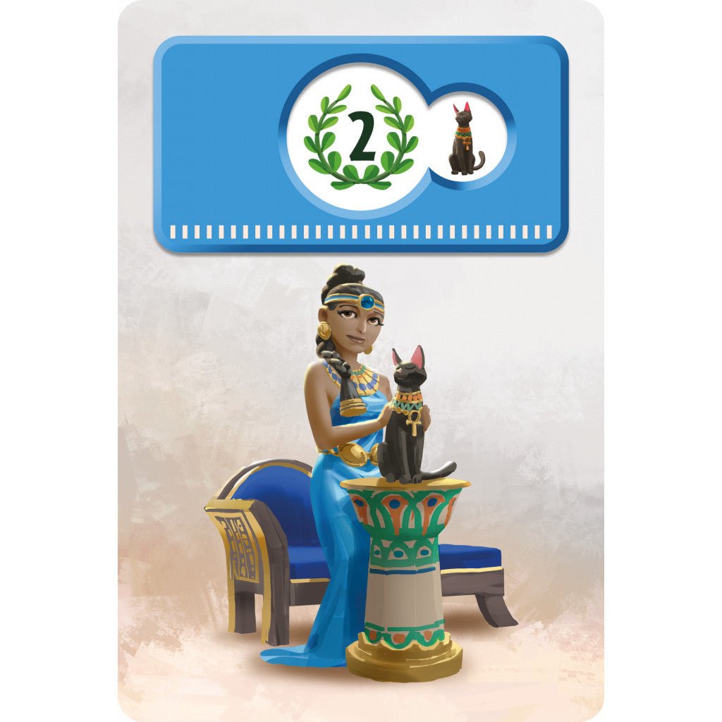7 Wonders - Architects_Jeu-de-société