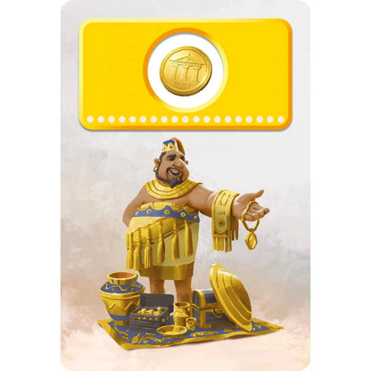 7 Wonders - Architects_Jeu-de-société