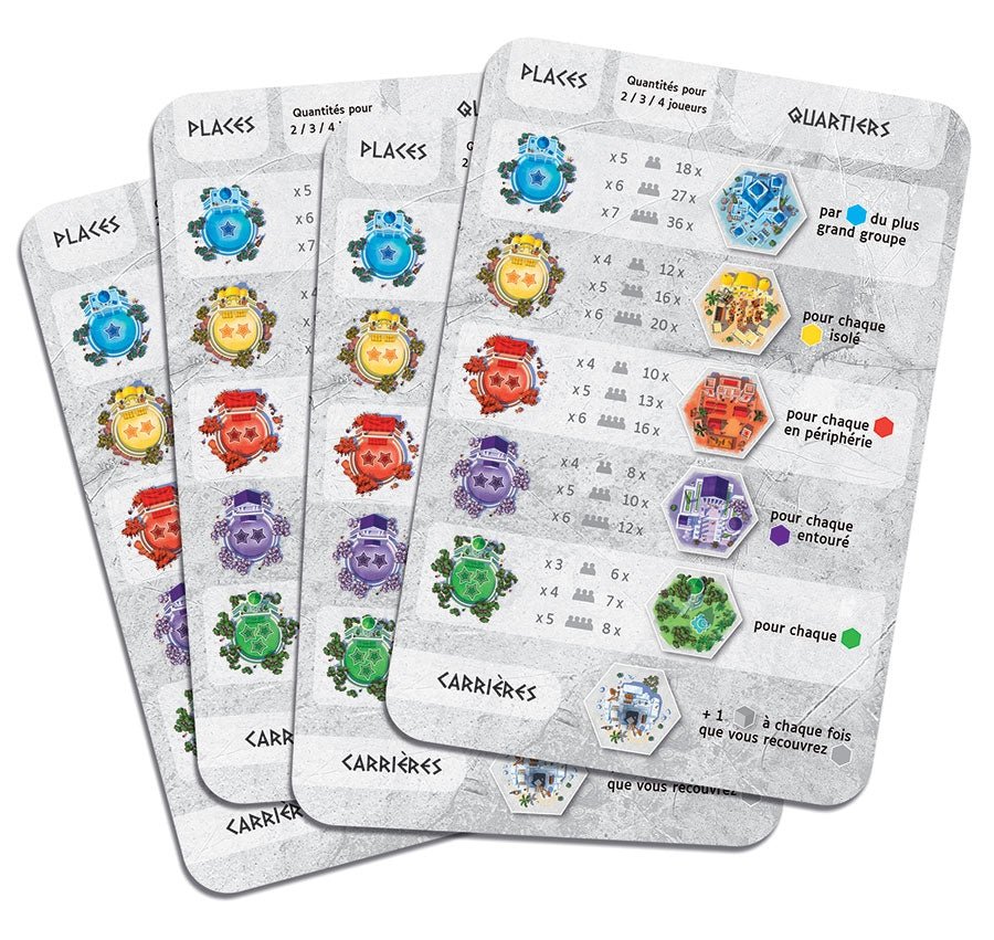 Akropolis_Jeu-de-société