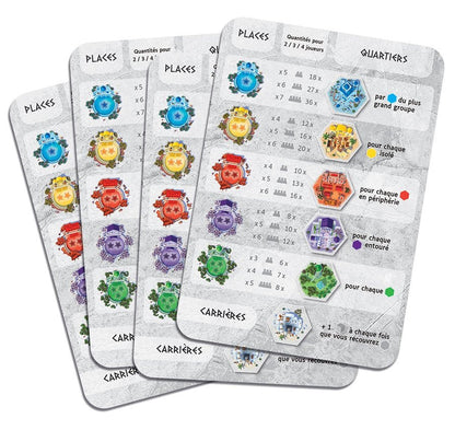 Akropolis_Jeu-de-société