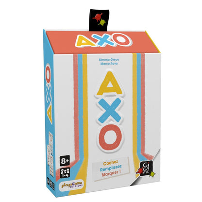 Axo_Jeu - de - société