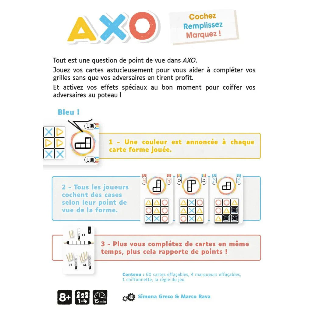 Axo_Jeu - de - société
