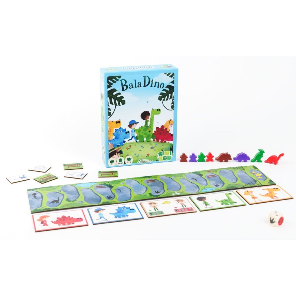 Baladino_Jeu - de - société