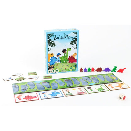 Baladino_Jeu - de - société