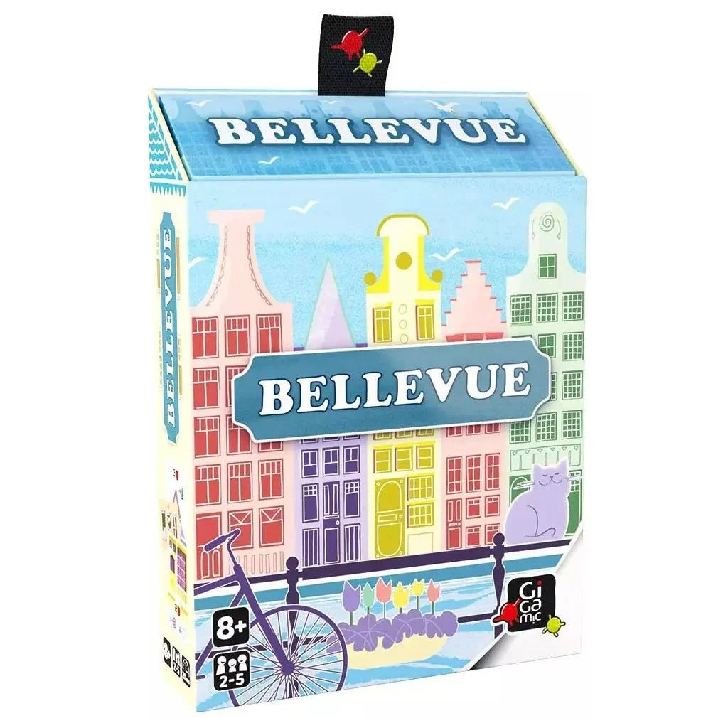 Bellevue_Jeu - de - société