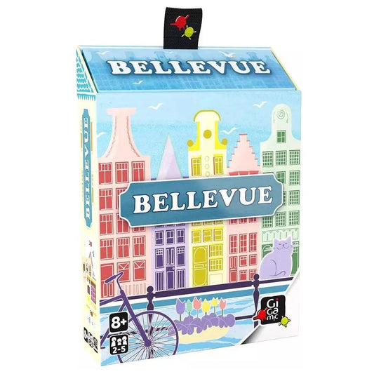 Bellevue_Jeu - de - société
