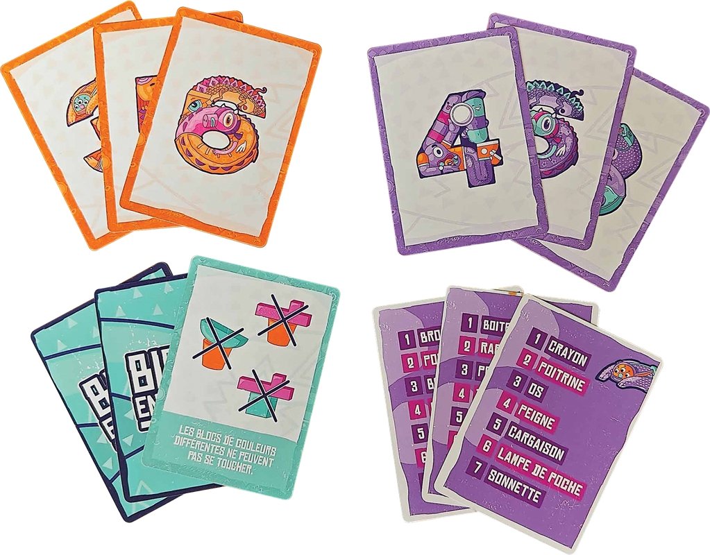 Blocs en Fête_Jeu-de-société