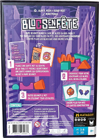 Blocs en Fête_Jeu-de-société
