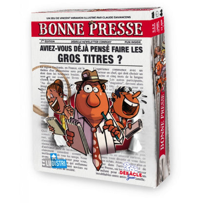 Bonne Presse_Jeu-de-société