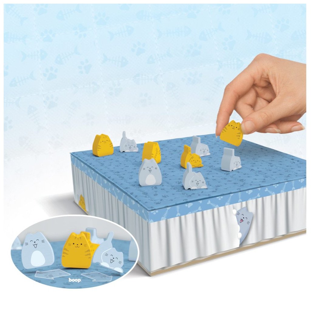 Boop_Jeu - de - société