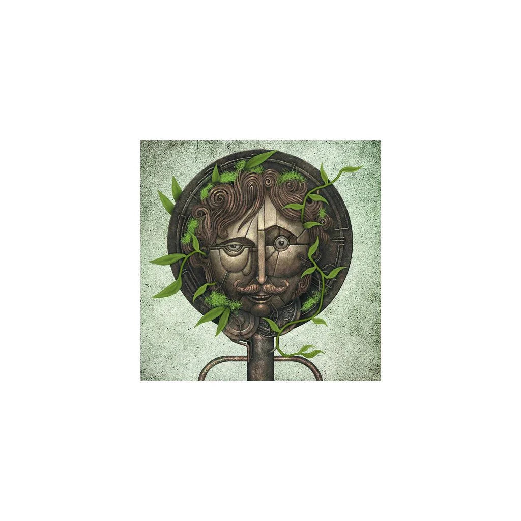 Botanik_Jeu - de - société