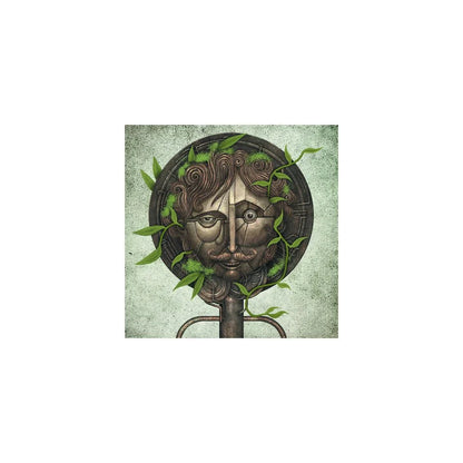 Botanik_Jeu - de - société