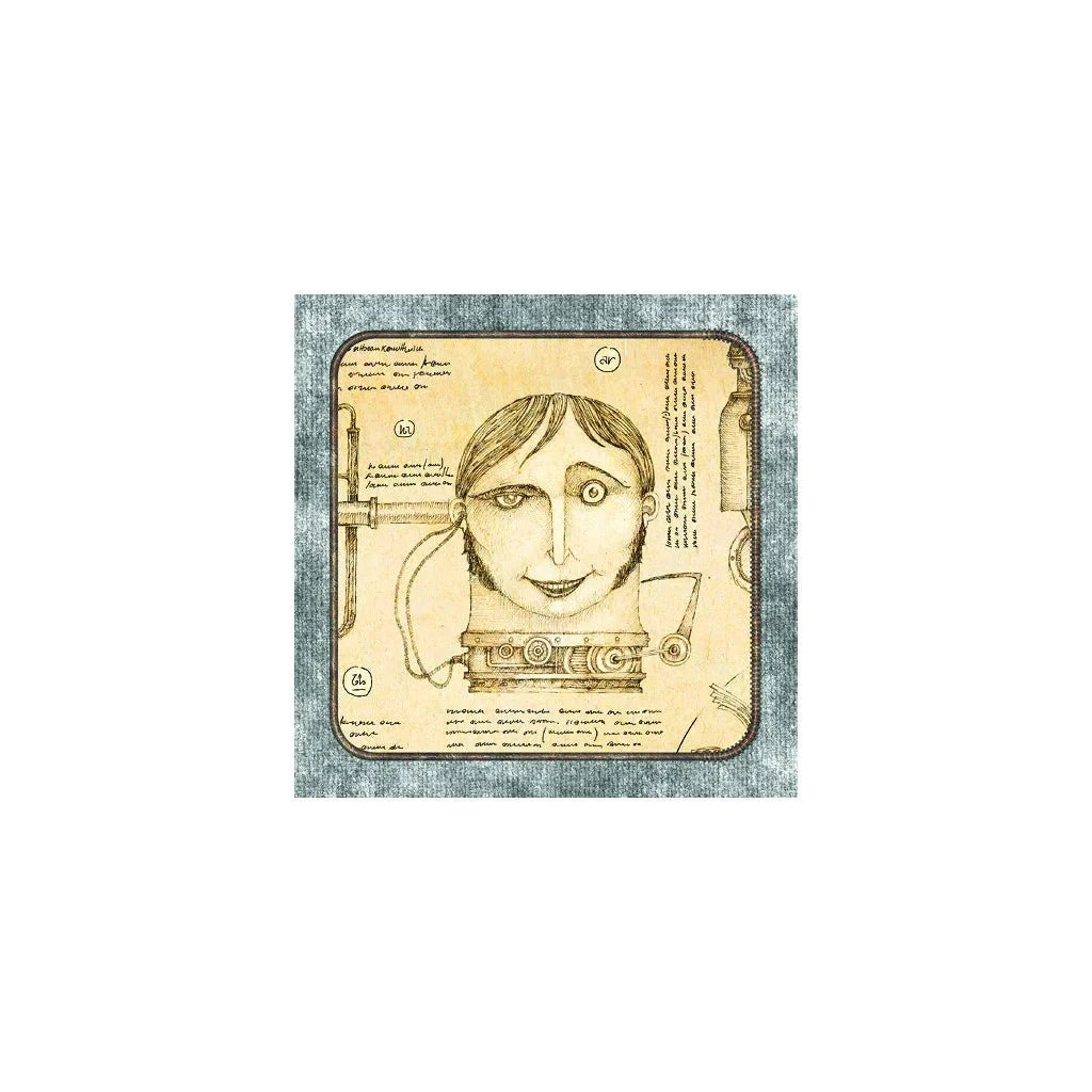 Botanik_Jeu - de - société