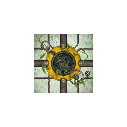 Botanik_Jeu - de - société
